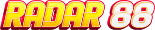 Radar88